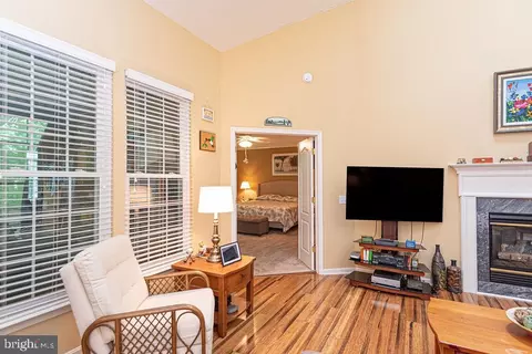 Other - 7 Long Point Ct, Ocean Pines, MD 21811 photo 8 of 13