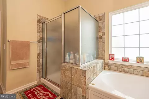 Bath - 7 Long Point Ct, Ocean Pines, MD 21811 photo 1 of 7