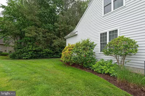 Exterior - 7 Long Point Ct, Ocean Pines, MD 21811 photo 10 of 10