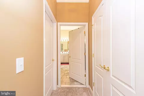 Entry Way - 7 Long Point Ct, Ocean Pines, MD 21811 photo 3 of 7