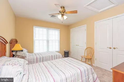 Other - 7 Long Point Ct, Ocean Pines, MD 21811 photo 12 of 13