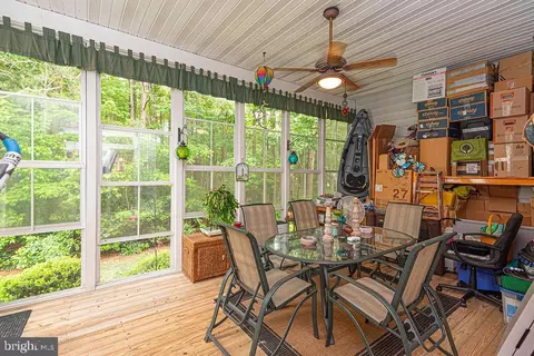 Exterior - 7 Long Point Ct, Ocean Pines, MD 21811 photo 5 of 10