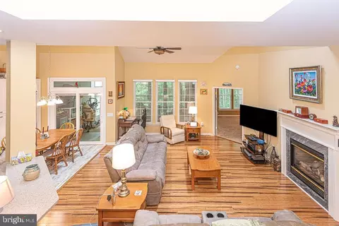 Other - 7 Long Point Ct, Ocean Pines, MD 21811 photo 5 of 13