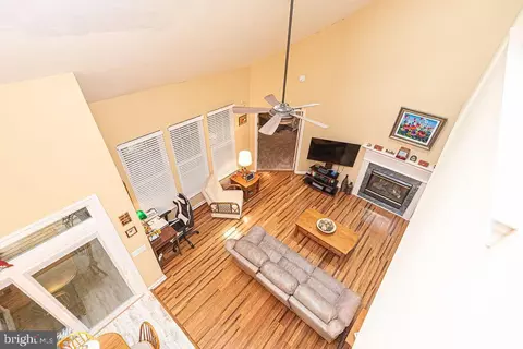 Other - 7 Long Point Ct, Ocean Pines, MD 21811 photo 11 of 13