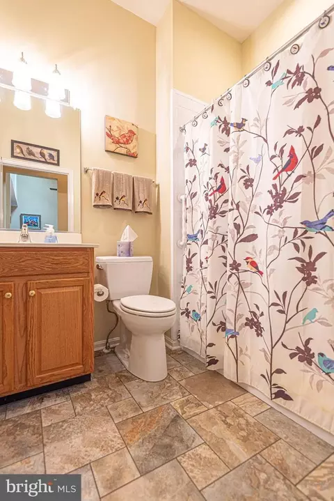Bath - 7 Long Point Ct, Ocean Pines, MD 21811 photo 5 of 7