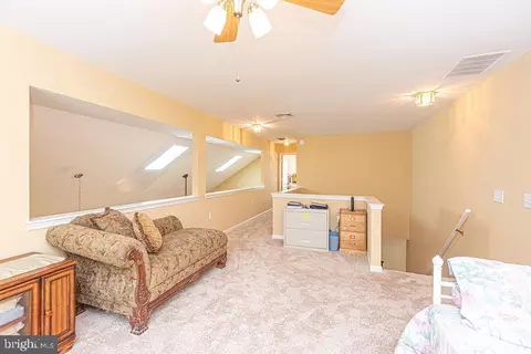 Entry Way - 7 Long Point Ct, Ocean Pines, MD 21811 photo 6 of 7