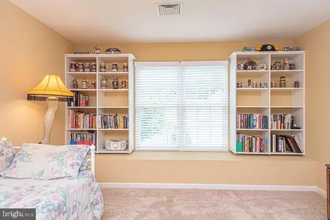 Bedroom - 7 Long Point Ct, Ocean Pines, MD 21811 photo 10 of 11