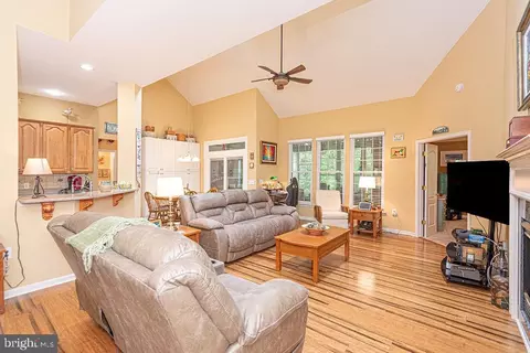 Other - 7 Long Point Ct, Ocean Pines, MD 21811 photo 3 of 13