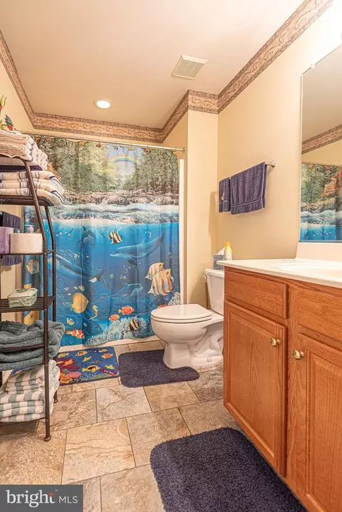 Bath - 7 Long Point Ct, Ocean Pines, MD 21811 photo 7 of 7