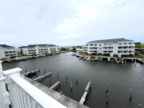 12301 Jamaica Ave #337K, Ocean City, MD 21842