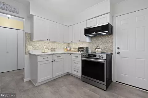 Other - 20 Southwind, Ocean Pines, MD 21811 photo 2 of 10