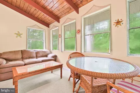 Exterior - 20 Southwind, Ocean Pines, MD 21811 photo 3 of 9