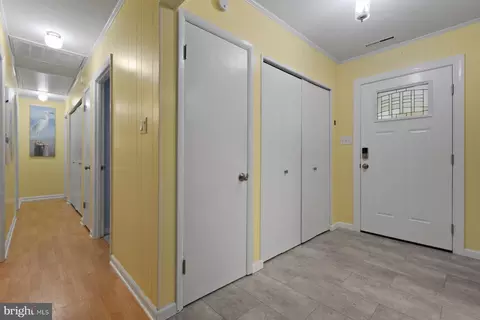 Entry Way - 20 Southwind, Ocean Pines, MD 21811 photo 1 of 1