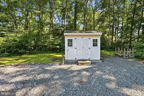 Other - 20 Southwind, Ocean Pines, MD 21811 photo 9 of 10