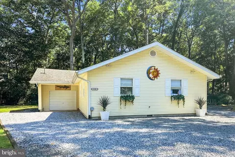 20 Southwind, Ocean Pines, MD 21811