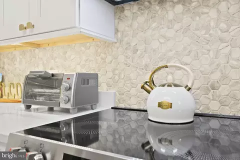 Kitchen - 20 Southwind, Ocean Pines, MD 21811 photo 7 of 7