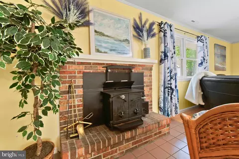 Other - 20 Southwind, Ocean Pines, MD 21811 photo 5 of 10