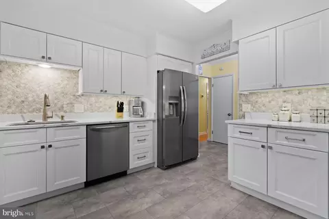 20 Southwind, Ocean Pines, MD 21811