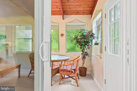 Exterior - 20 Southwind, Ocean Pines, MD 21811 photo 4 of 9