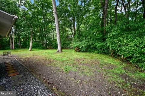 Exterior - 20 Southwind, Ocean Pines, MD 21811 photo 5 of 9