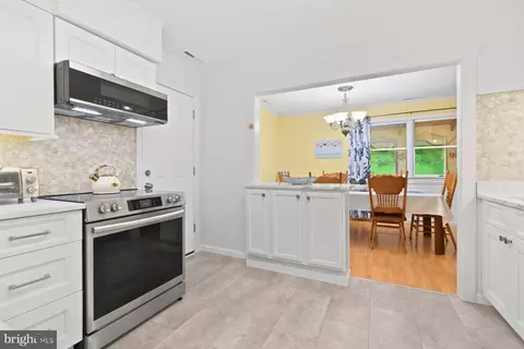 Other - 20 Southwind, Ocean Pines, MD 21811 photo 4 of 10