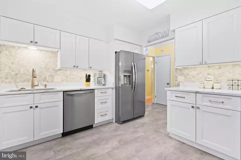 Kitchen - 20 Southwind, Ocean Pines, MD 21811 photo 1 of 7