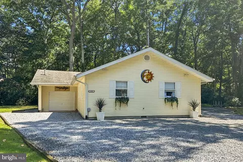 Other - 20 Southwind, Ocean Pines, MD 21811 photo 10 of 10