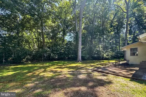Exterior - 20 Southwind, Ocean Pines, MD 21811 photo 8 of 9