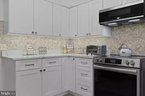 Kitchen - 20 Southwind, Ocean Pines, MD 21811 photo 5 of 7
