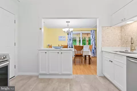 Other - 20 Southwind, Ocean Pines, MD 21811 photo 3 of 10