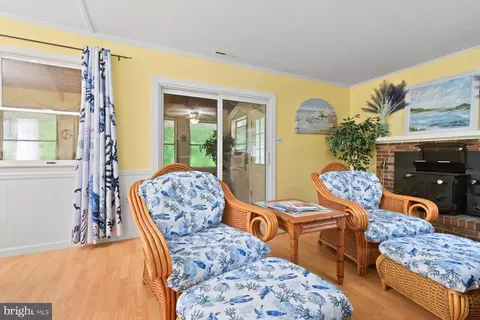 Other - 20 Southwind, Ocean Pines, MD 21811 photo 6 of 10