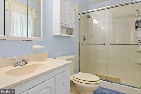 Bath - 20 Southwind, Ocean Pines, MD 21811 photo 1 of 4