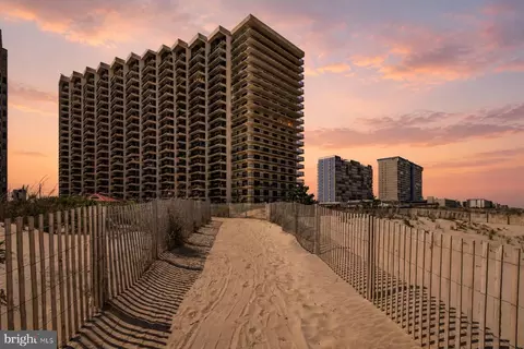 11500 Coastal Hwy #918, Ocean City, MD 21842
