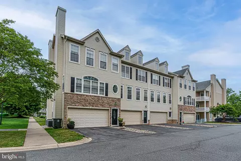400 Williams St #2, Berlin, MD 21811