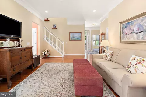 Other - 95 Chatham Ct, Ocean Pines, MD 21811 photo 9 of 32