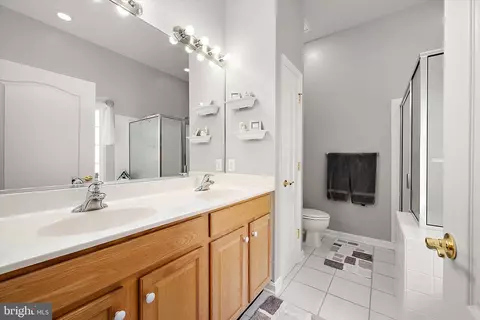 Bath - 95 Chatham Ct, Ocean Pines, MD 21811 photo 1 of 6