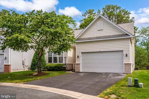 95 Chatham Ct, Ocean Pines, MD 21811