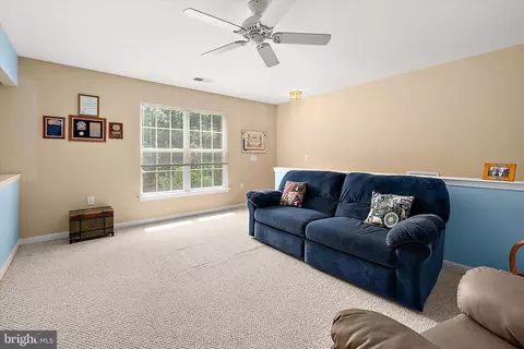 Other - 95 Chatham Ct, Ocean Pines, MD 21811 photo 19 of 32