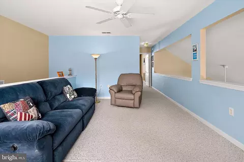 Entry Way - 95 Chatham Ct, Ocean Pines, MD 21811 photo 8 of 8