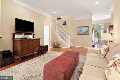 Other - 95 Chatham Ct, Ocean Pines, MD 21811 photo 10 of 32