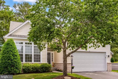 Other - 95 Chatham Ct, Ocean Pines, MD 21811 photo 1 of 32
