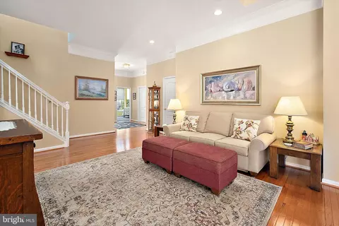 Other - 95 Chatham Ct, Ocean Pines, MD 21811 photo 8 of 32