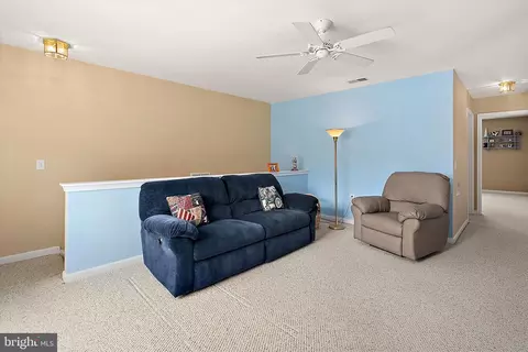 Other - 95 Chatham Ct, Ocean Pines, MD 21811 photo 18 of 32