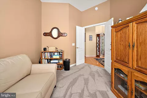 Other - 95 Chatham Ct, Ocean Pines, MD 21811 photo 17 of 32