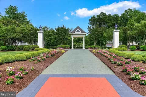 View/Area - 95 Chatham Ct, Ocean Pines, MD 21811 photo 2 of 11