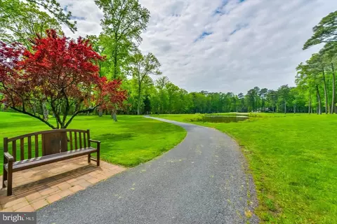 Other - 95 Chatham Ct, Ocean Pines, MD 21811 photo 30 of 32