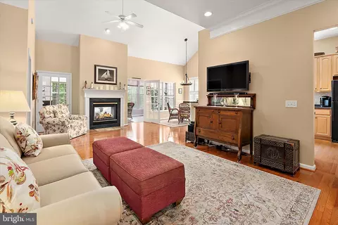 Other - 95 Chatham Ct, Ocean Pines, MD 21811 photo 3 of 32