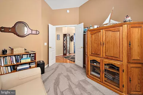 Other - 95 Chatham Ct, Ocean Pines, MD 21811 photo 16 of 32