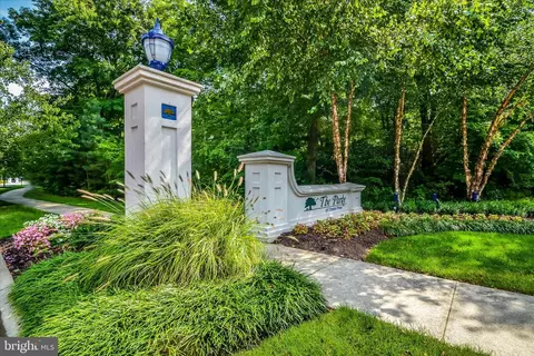 View/Area - 95 Chatham Ct, Ocean Pines, MD 21811 photo 1 of 11