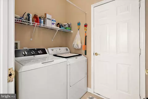 Other - 95 Chatham Ct, Ocean Pines, MD 21811 photo 21 of 32